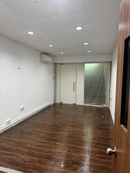 Khatib Gardens (D27), Shop House #518805741